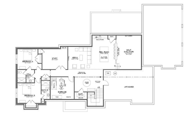 425 Trailside Woods Court, Miami Twp, OH 45140