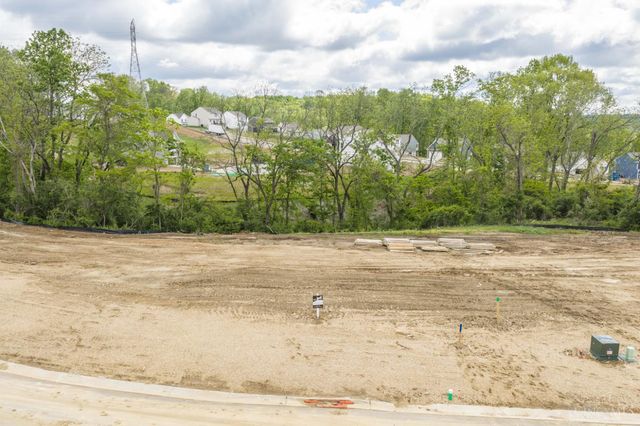 425 Trailside Woods Court, Miami Twp, OH 45140