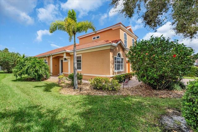 6393 ROOKERY CIRCLE, Bradenton, FL 34203