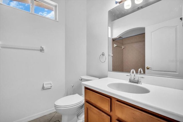 6393 ROOKERY CIRCLE, Bradenton, FL 34203
