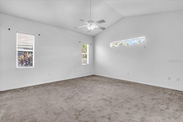 6393 ROOKERY CIRCLE, Bradenton, FL 34203