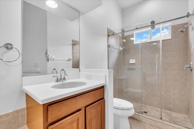 6393 ROOKERY CIRCLE, Bradenton, FL 34203