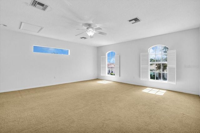 6393 ROOKERY CIRCLE, Bradenton, FL 34203