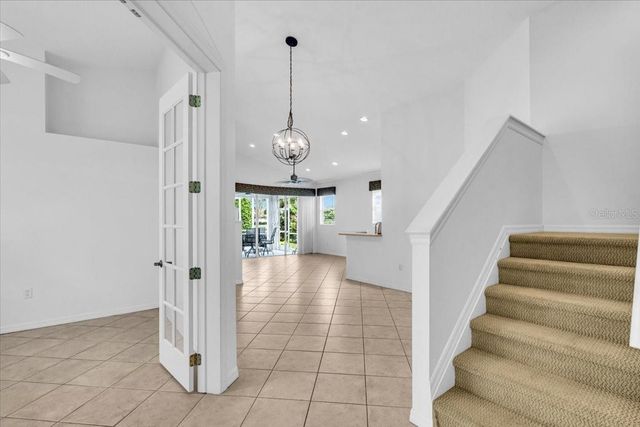 6393 ROOKERY CIRCLE, Bradenton, FL 34203