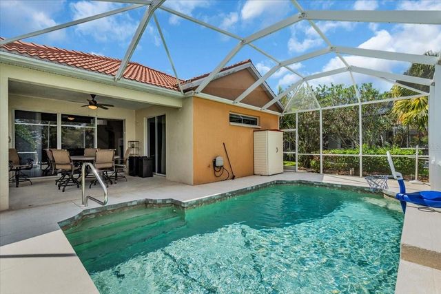 6393 ROOKERY CIRCLE, Bradenton, FL 34203