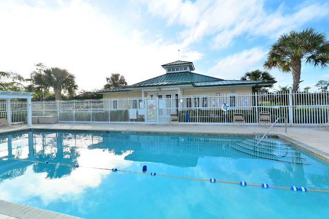 6393 ROOKERY CIRCLE, Bradenton, FL 34203