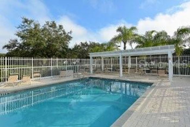6393 ROOKERY CIRCLE, Bradenton, FL 34203