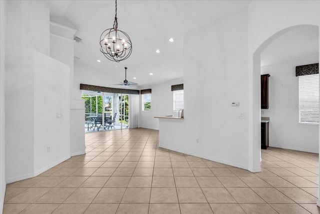 6393 ROOKERY CIRCLE, Bradenton, FL 34203