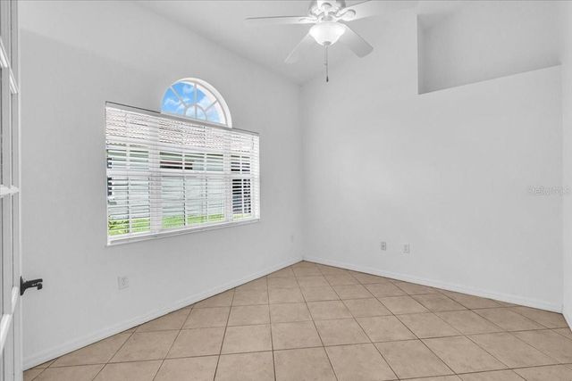 6393 ROOKERY CIRCLE, Bradenton, FL 34203