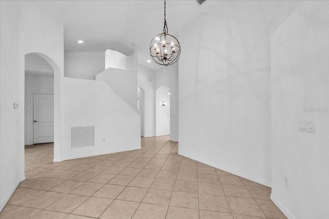 6393 ROOKERY CIRCLE, Bradenton, FL 34203