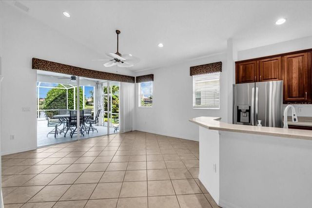 6393 ROOKERY CIRCLE, Bradenton, FL 34203