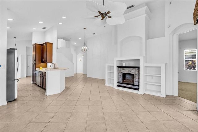 6393 ROOKERY CIRCLE, Bradenton, FL 34203