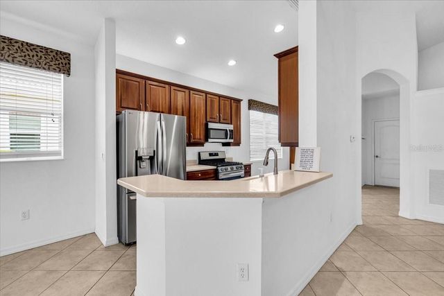 6393 ROOKERY CIRCLE, Bradenton, FL 34203