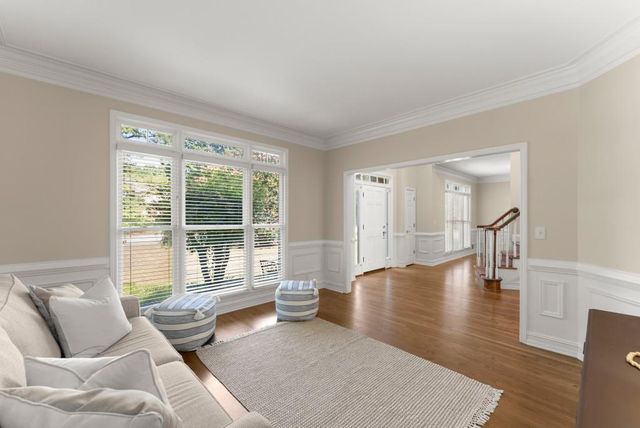 1430 Roanoke Trace, Grayson, GA 30017