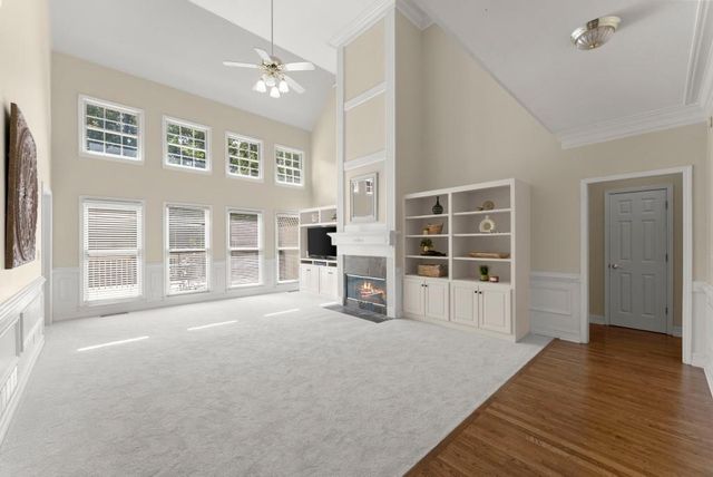1430 Roanoke Trace, Grayson, GA 30017
