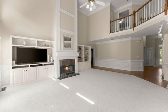 1430 Roanoke Trace, Grayson, GA 30017