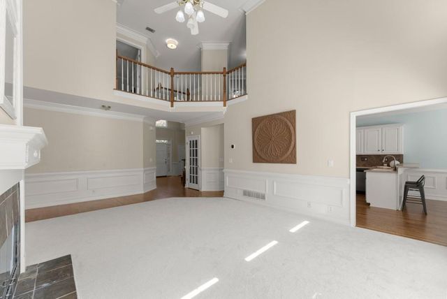 1430 Roanoke Trace, Grayson, GA 30017