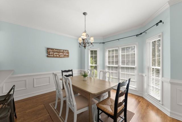 1430 Roanoke Trace, Grayson, GA 30017