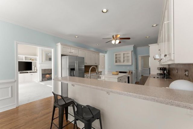 1430 Roanoke Trace, Grayson, GA 30017