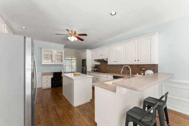 1430 Roanoke Trace, Grayson, GA 30017