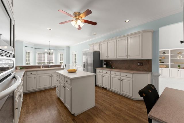 1430 Roanoke Trace, Grayson, GA 30017
