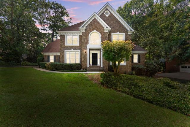 1430 Roanoke Trace, Grayson, GA 30017