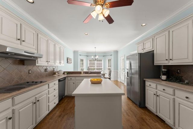1430 Roanoke Trace, Grayson, GA 30017