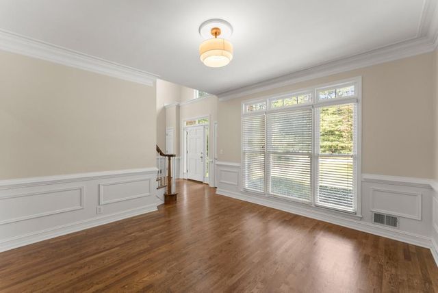 1430 Roanoke Trace, Grayson, GA 30017