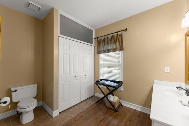 1430 Roanoke Trace, Grayson, GA 30017
