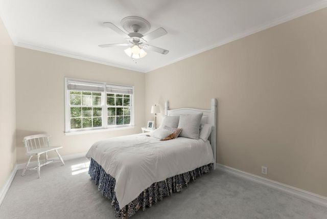 1430 Roanoke Trace, Grayson, GA 30017