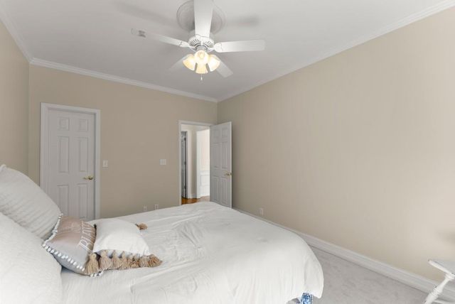 1430 Roanoke Trace, Grayson, GA 30017