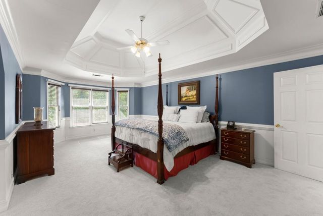 1430 Roanoke Trace, Grayson, GA 30017