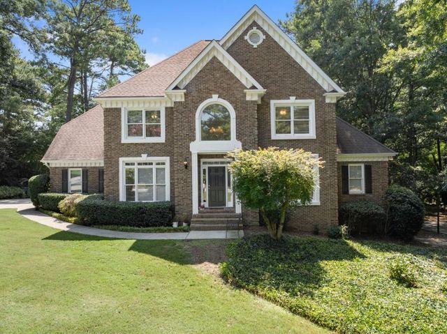 1430 Roanoke Trace, Grayson, GA 30017