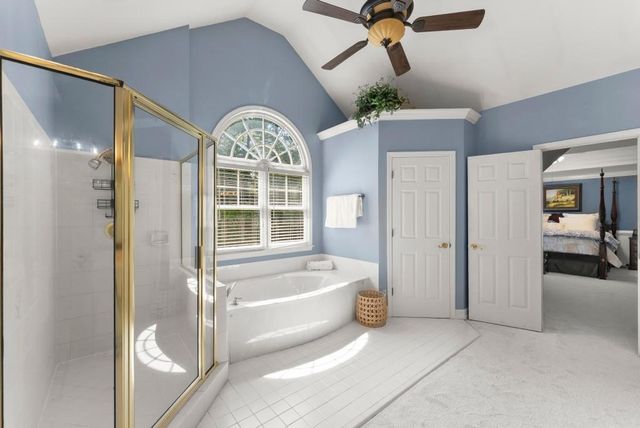 1430 Roanoke Trace, Grayson, GA 30017