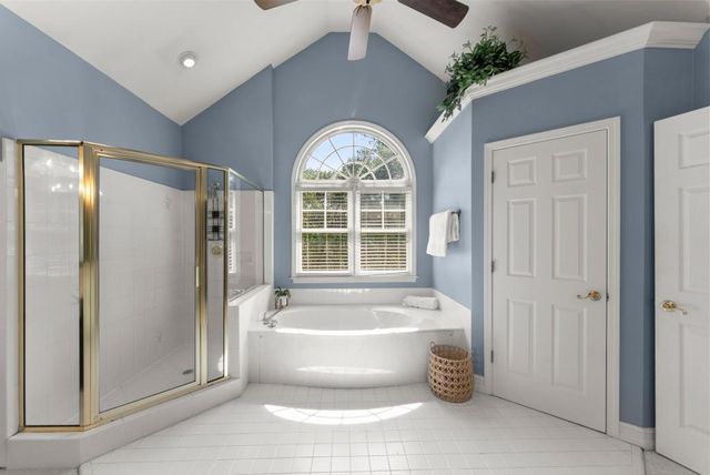 1430 Roanoke Trace, Grayson, GA 30017