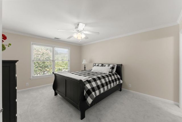 1430 Roanoke Trace, Grayson, GA 30017