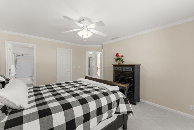 1430 Roanoke Trace, Grayson, GA 30017