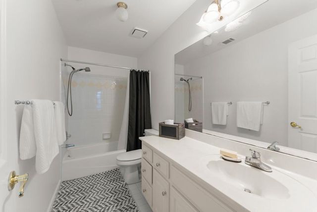 1430 Roanoke Trace, Grayson, GA 30017