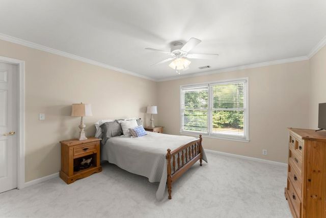 1430 Roanoke Trace, Grayson, GA 30017