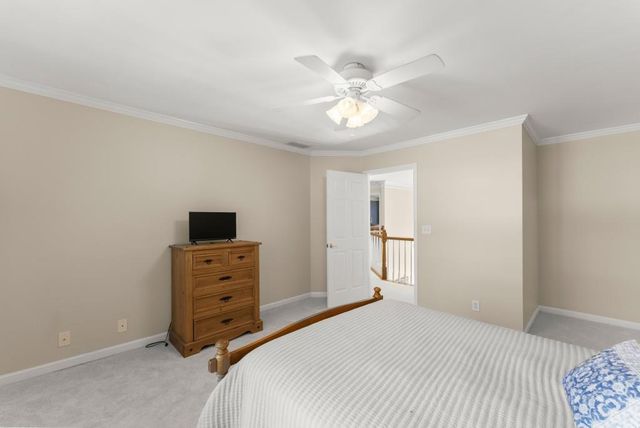 1430 Roanoke Trace, Grayson, GA 30017