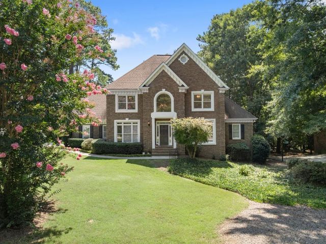 1430 Roanoke Trace, Grayson, GA 30017