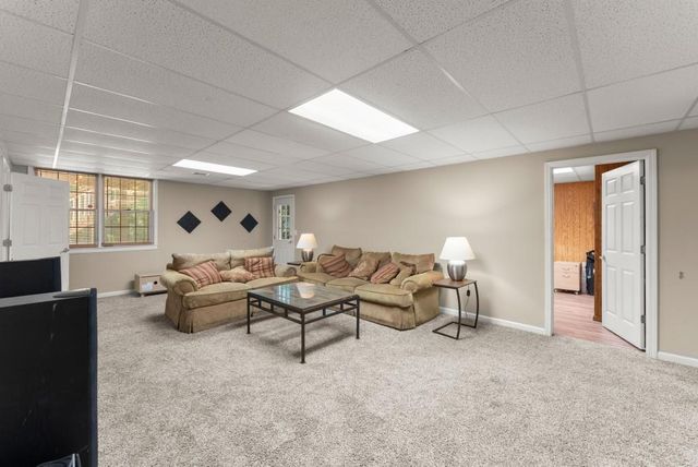 1430 Roanoke Trace, Grayson, GA 30017