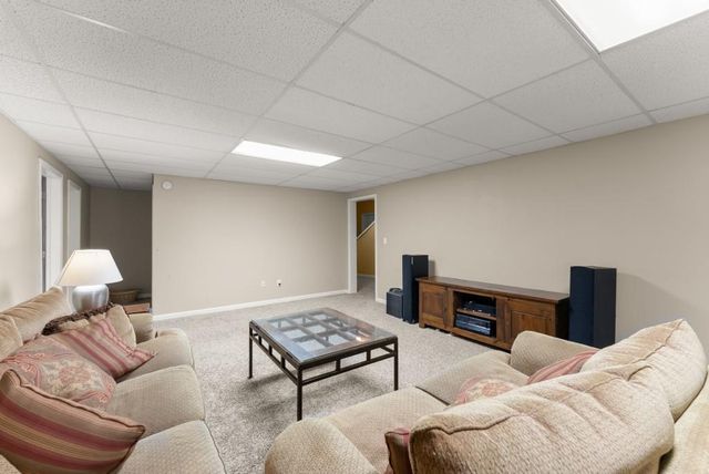 1430 Roanoke Trace, Grayson, GA 30017