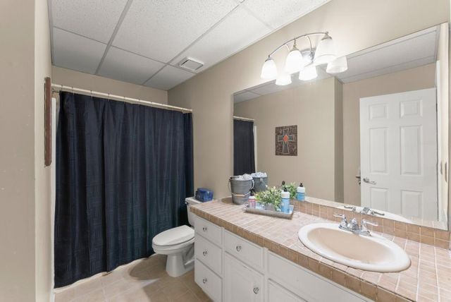 1430 Roanoke Trace, Grayson, GA 30017