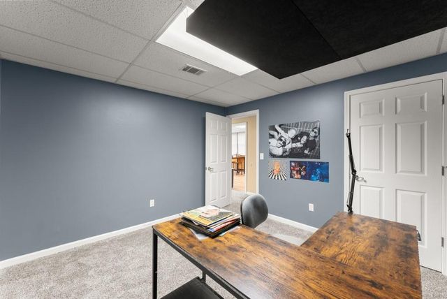 1430 Roanoke Trace, Grayson, GA 30017