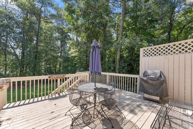 1430 Roanoke Trace, Grayson, GA 30017