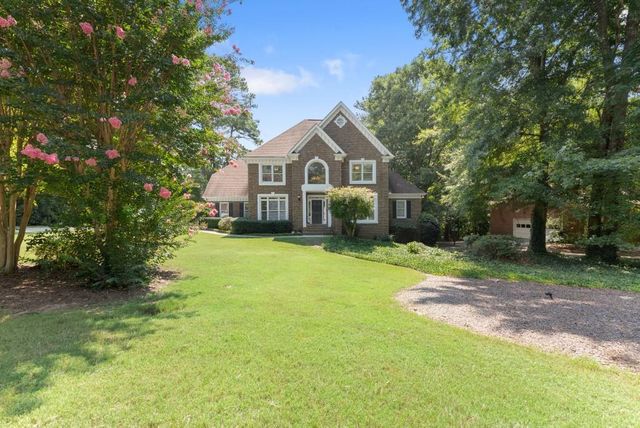 1430 Roanoke Trace, Grayson, GA 30017