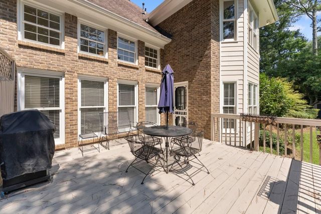 1430 Roanoke Trace, Grayson, GA 30017