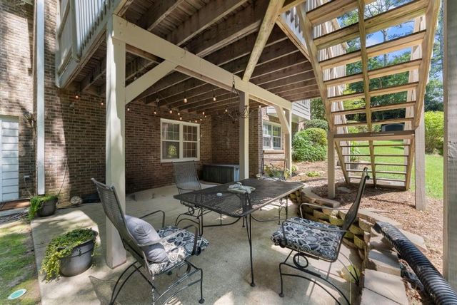1430 Roanoke Trace, Grayson, GA 30017