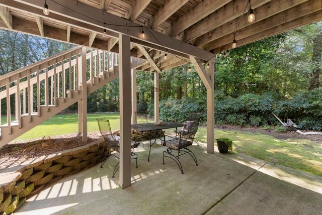 1430 Roanoke Trace, Grayson, GA 30017